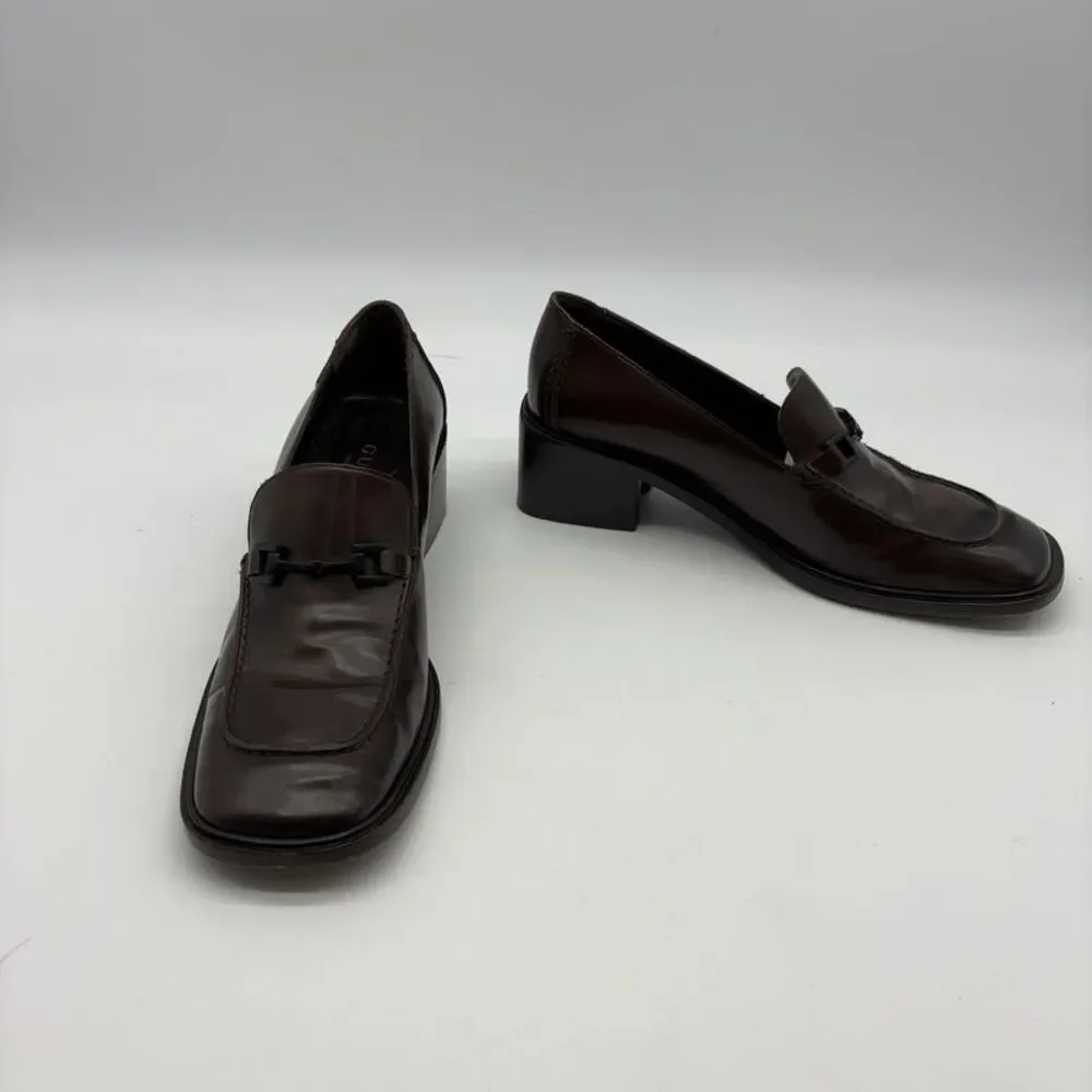 Gucci Gucci Loafers - Picture 2 of 7